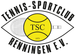 TSC Shop