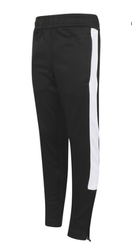 Kinder TSC Performance Trainingshose