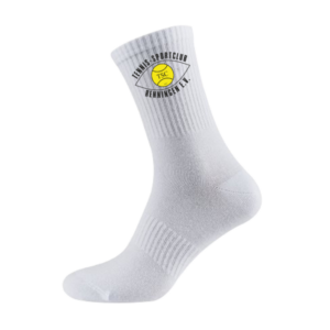 TSC Club Socken