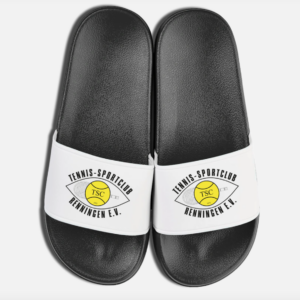 TSC Performance Schlappen